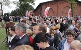 Dąb Wolności w Gdansku