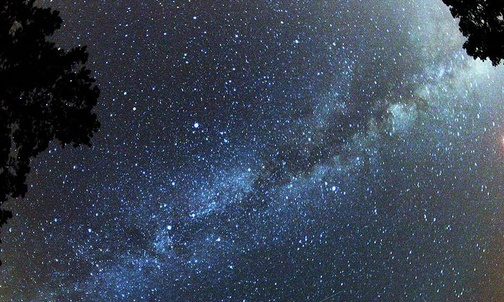 Pułapka astrologii (1)