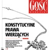 W nowym „Gościu”