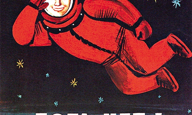 Siedmiu duchów złośliwszych