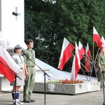 Obchody września 1939