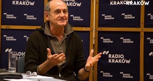 Lord (Tadeusz) Kantor