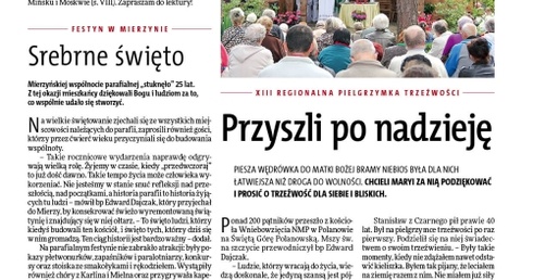 Gość Koszalińsko-Kołobrzeski 36/2014
