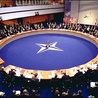 NATO rozdarte