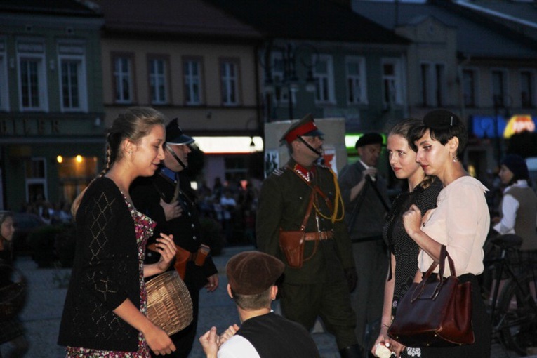 Skierniewicki Wrzesień