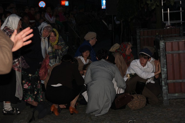 Skierniewicki Wrzesień