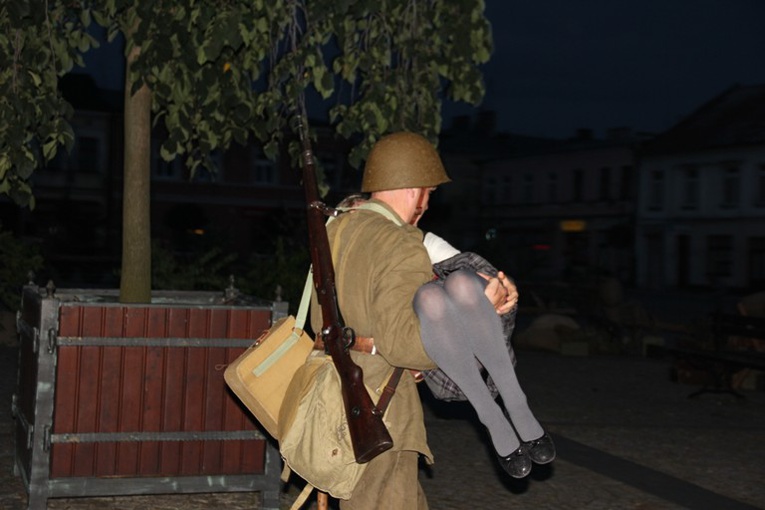 Skierniewicki Wrzesień