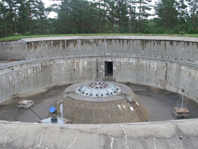 Górale na Westerplatte