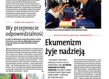 Gość Lubelski 36/2014