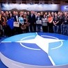 Najważniejszy od lat szczyt NATO