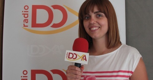 Wspomnienia, rozmowy, rozważania