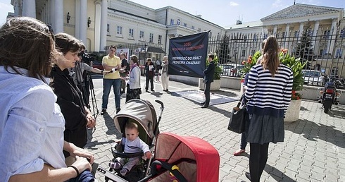 Bo to świetny specjalista