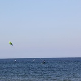 Mistrzostwa Europy w Kitesurfingu