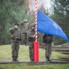 Dowództwo "szpicy" NATO - w Polsce