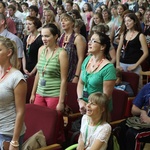 V Warsztaty Gospel w Bielsku-Białej