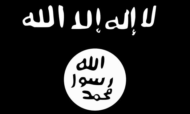 Obawy przed falą ataków Al-Szabab