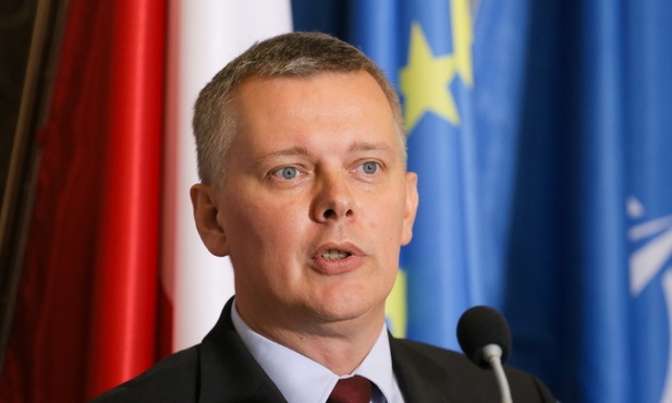 NATO przełamało pozimnowojenne tabu