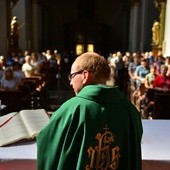 Praga piękna jest w doborowym towarzystwie