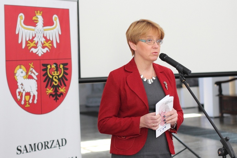 Inauguracja Europejskich Dni Dziedzictwa