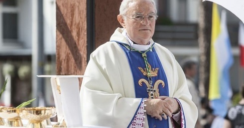 Dziecko? Nie dla egoistów