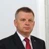 Jarosław Rusiecki, nowym senatorem 