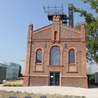 Nowa siedziba Muzeum Śląskiego 