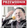 Przewodnik Katolicki 36/2014