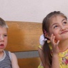 Jaki jest Bóg?
