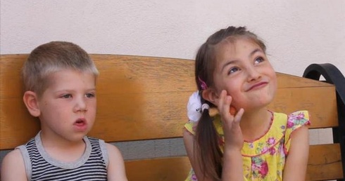 Jaki jest Bóg?