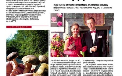 Łowicki 37/2014