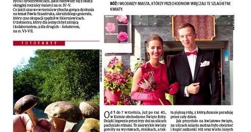 Gość Łowicki 37/2014