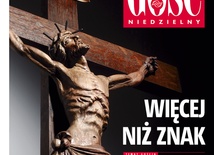 W nowym "Gościu"