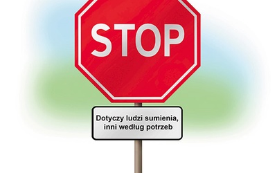 Praworządność obrotowa