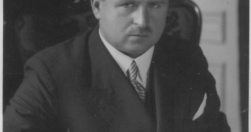 IPN ustalił zabójców prezydenta Starzyńskiego