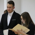 Wystawa w Roku Stanisława Piętaka