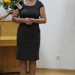 Wystawa w Roku Stanisława Piętaka