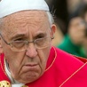 Papieskie kondolencje po zamordowaniu kolejnego dziennikarza