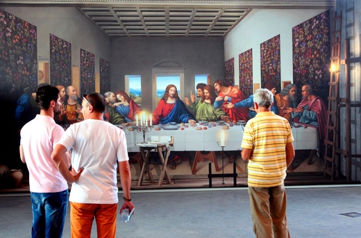 Podzamcze Chęcińskie