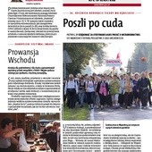 Gość Lubelski 37/2014