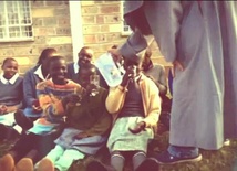 Zakony i Ice Bucket Challenge