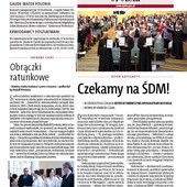 Opolski 37/2014