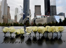 9/11