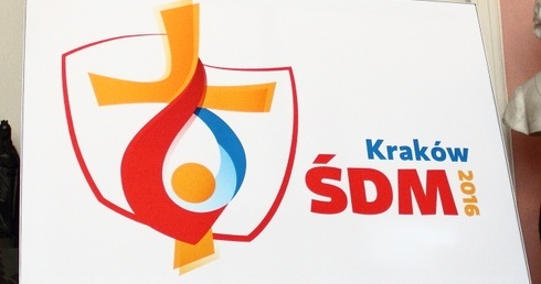 Dni młodzieży na horyzoncie
