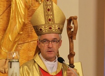 Bp. W. Lechowicz