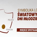 Legnica przed Krakowem