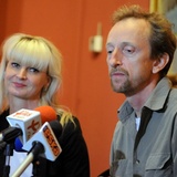 Wystawa i warsztaty w radomskim Muzeum im. Jacka Malczewskiego