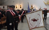 Abp Głódź spotkał się z kolejarzami 