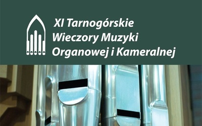 Muzyczne wieczory