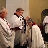 Ewangelicy mają nowego biskupa