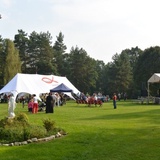 Powrót NINIWA TEAM